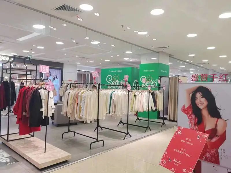 微信图片_20230408184155.jpg