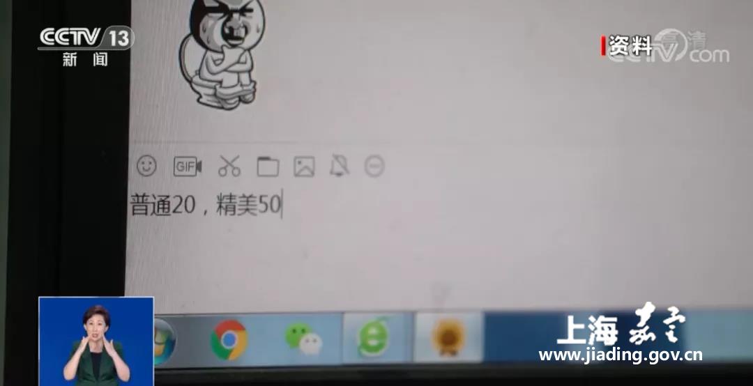 c23d060bd8714791bf796addac265080.jpg c23d060bd8714791bf796addac265080.jpg