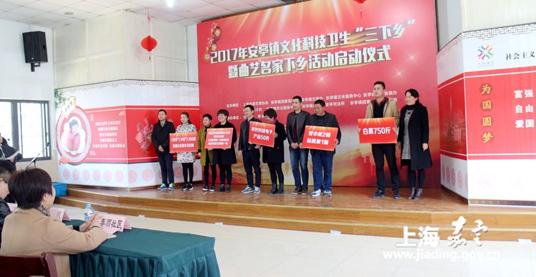 c25d679e766b4204bcadcfe719d09af1.jpg