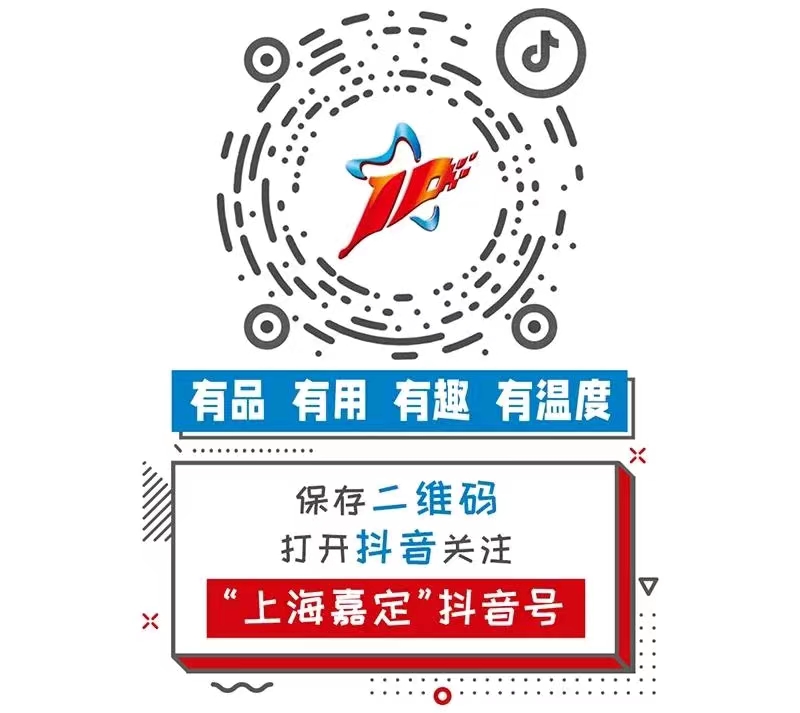 小程序.jpg