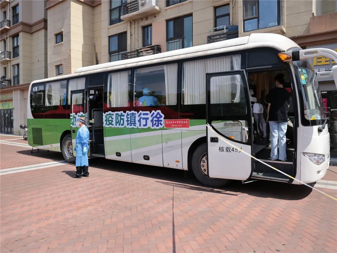 微信图片_20220603081341.jpg 微信图片_20220603081341.jpg