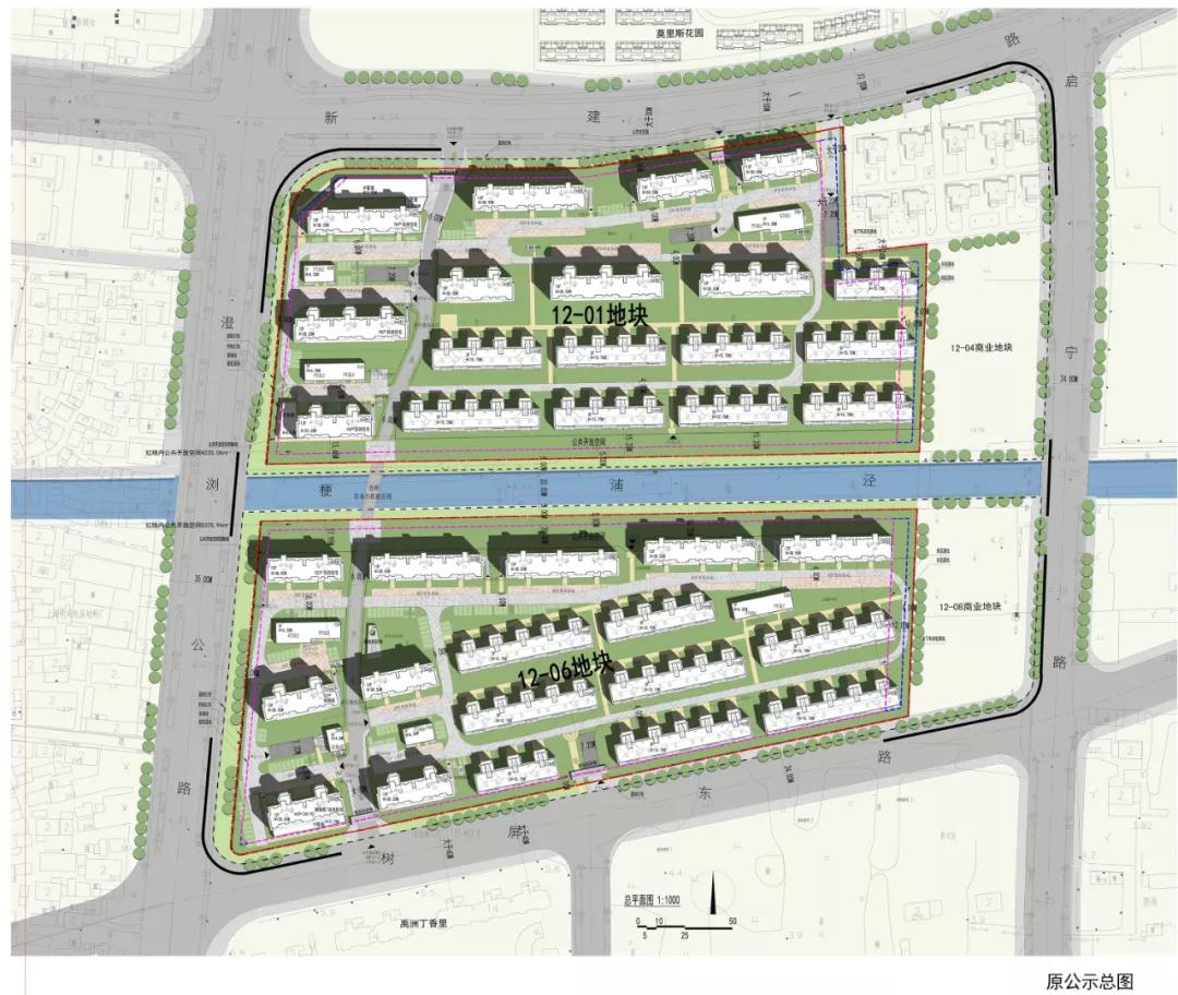 微信图片_20201206122114.jpg 微信图片_20201206122114.jpg