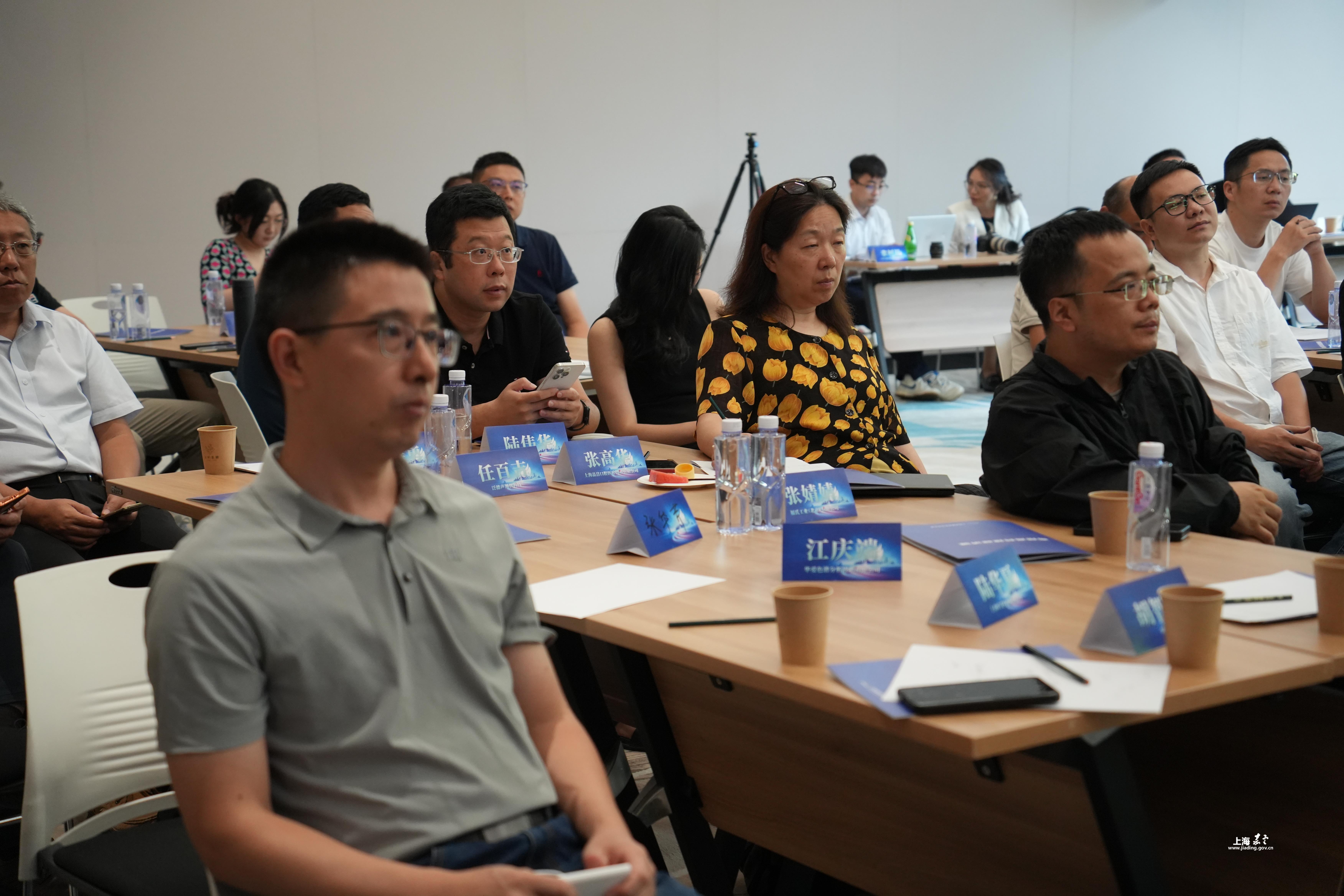 c300e86c23054edcb927608ed6b9280e.JPG