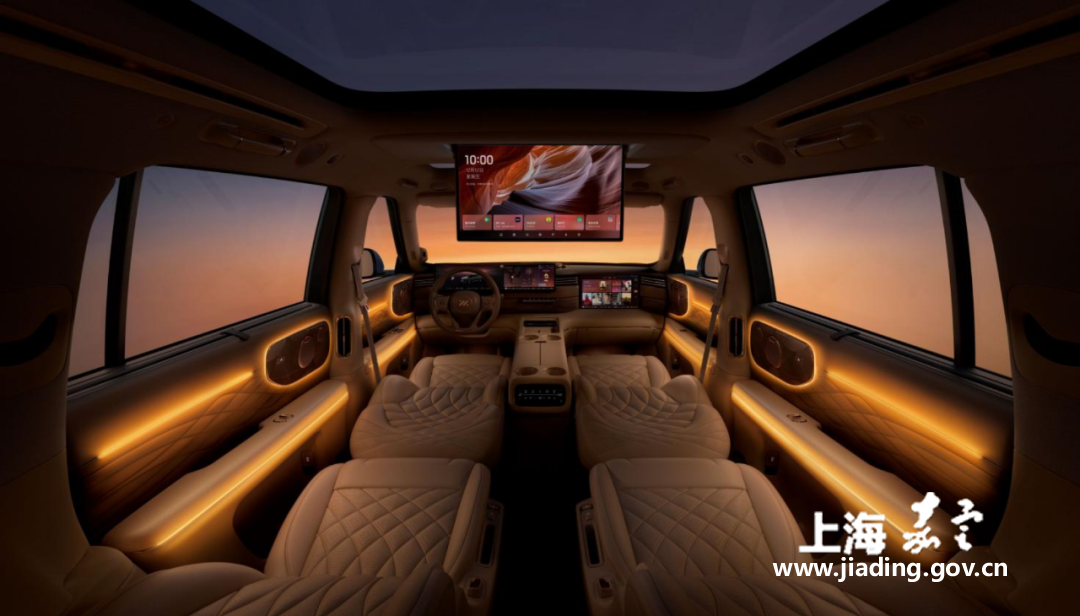 c308cefa5c5f490e805913ef5c51a08e.png c308cefa5c5f490e805913ef5c51a08e.png