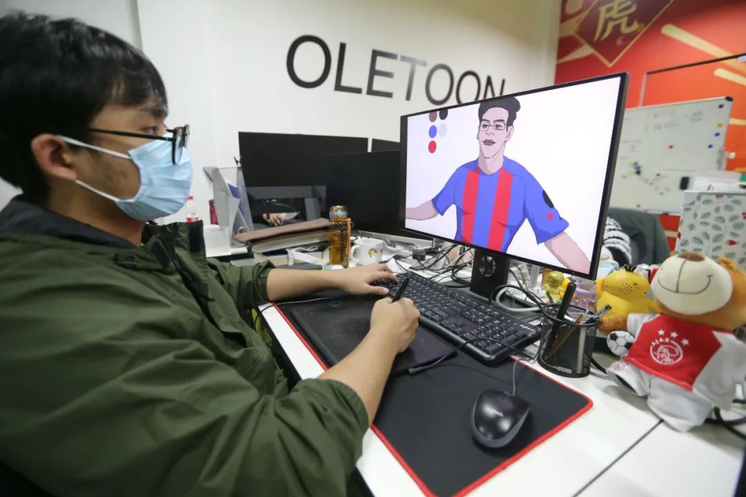 微信图片_20221123145211.jpg 微信图片_20221123145211.jpg