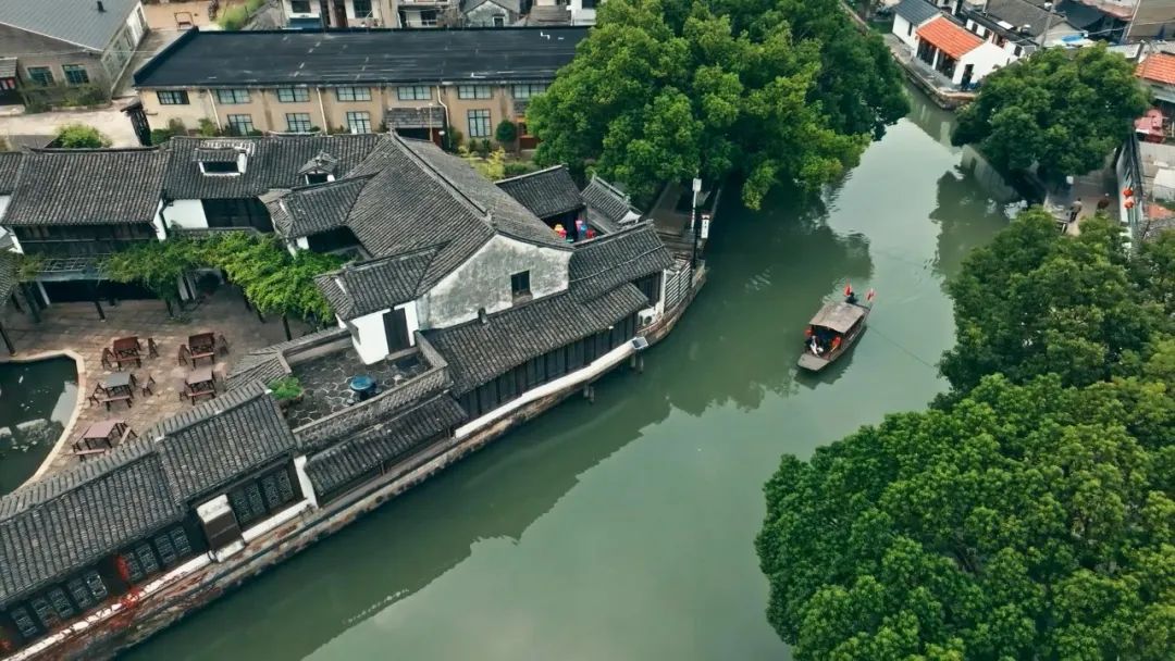 640-8.jpeg 640-8.jpeg