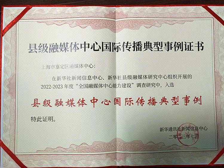 640 (3).jpg 640 (3).jpg