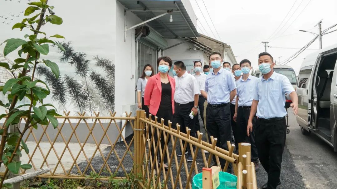 微信图片_20220831205548.jpg 微信图片_20220831205548.jpg