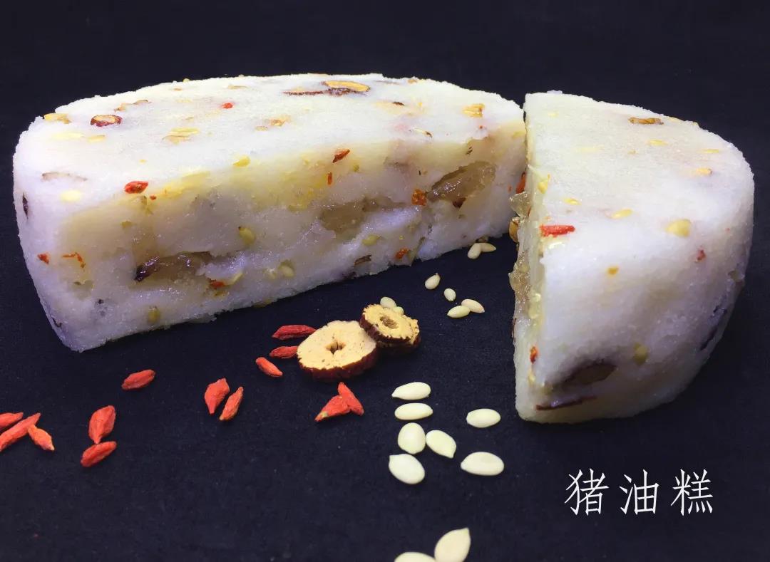 正文图片