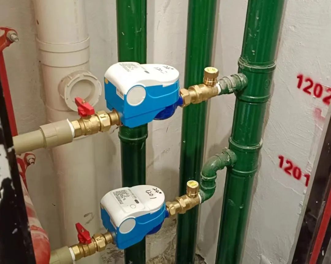 0a25ceb7968f6401f2cf53e906ef8b36.jpg 0a25ceb7968f6401f2cf53e906ef8b36.jpg