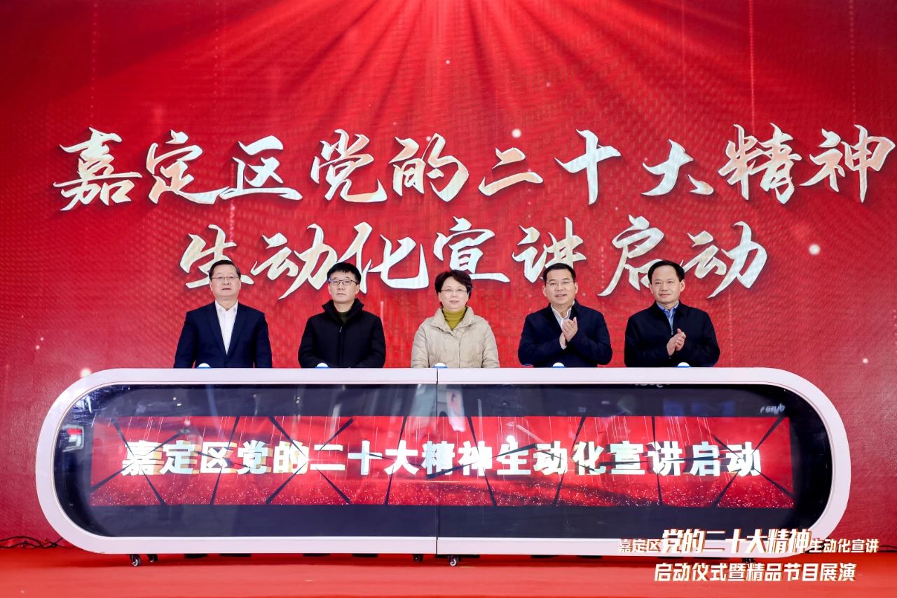 微信图片_20230210205756.jpg 微信图片_20230210205756.jpg