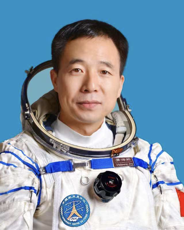 微信图片_20230529101743.png 微信图片_20230529101743.png