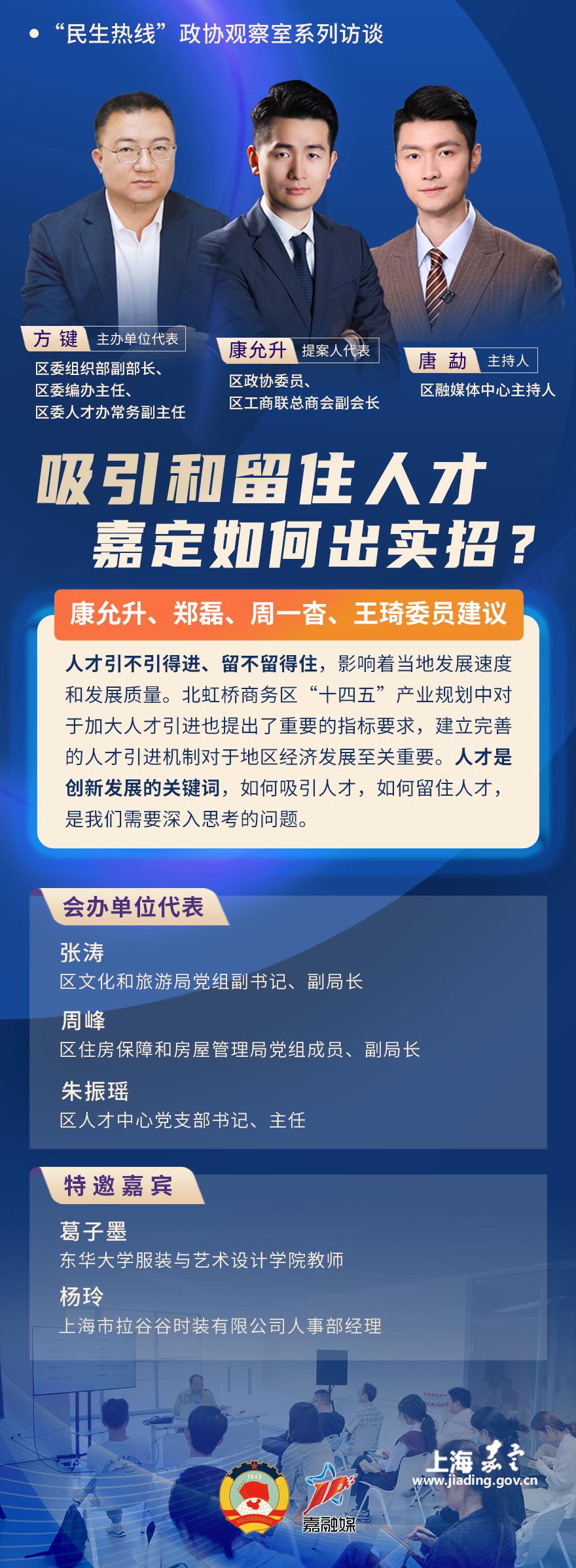 c3f5cb4374d14c42bd770344f3161886.jpg c3f5cb4374d14c42bd770344f3161886.jpg