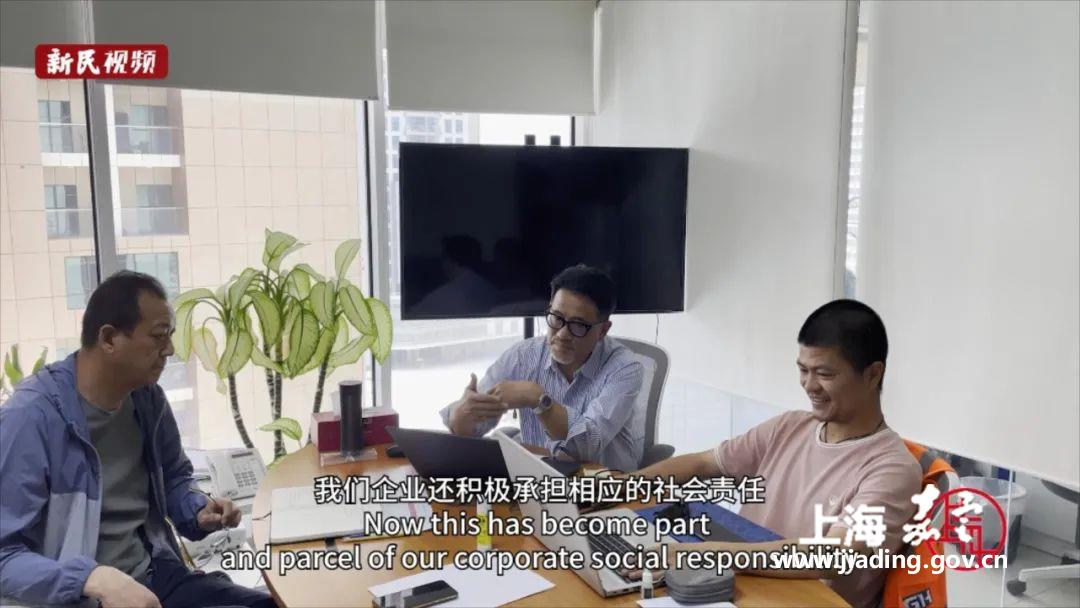 c3f83496ad1542db86b438f4dfa449f9.jpg c3f83496ad1542db86b438f4dfa449f9.jpg