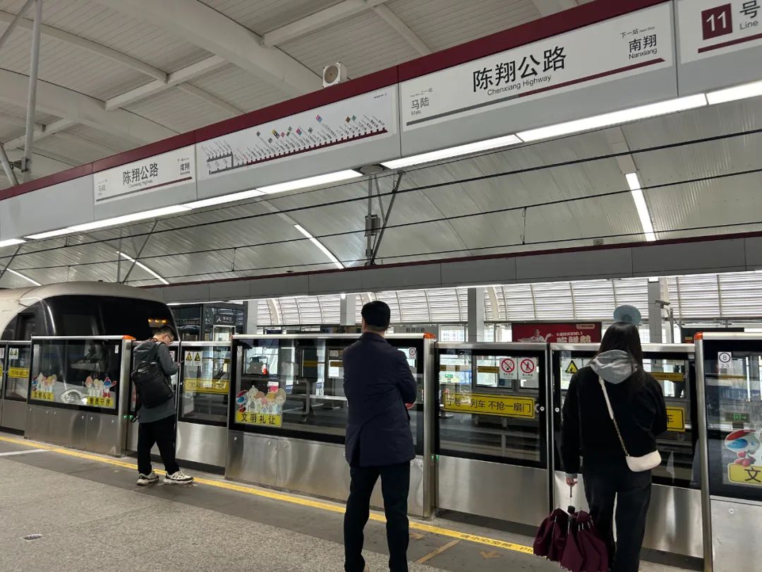正文图片