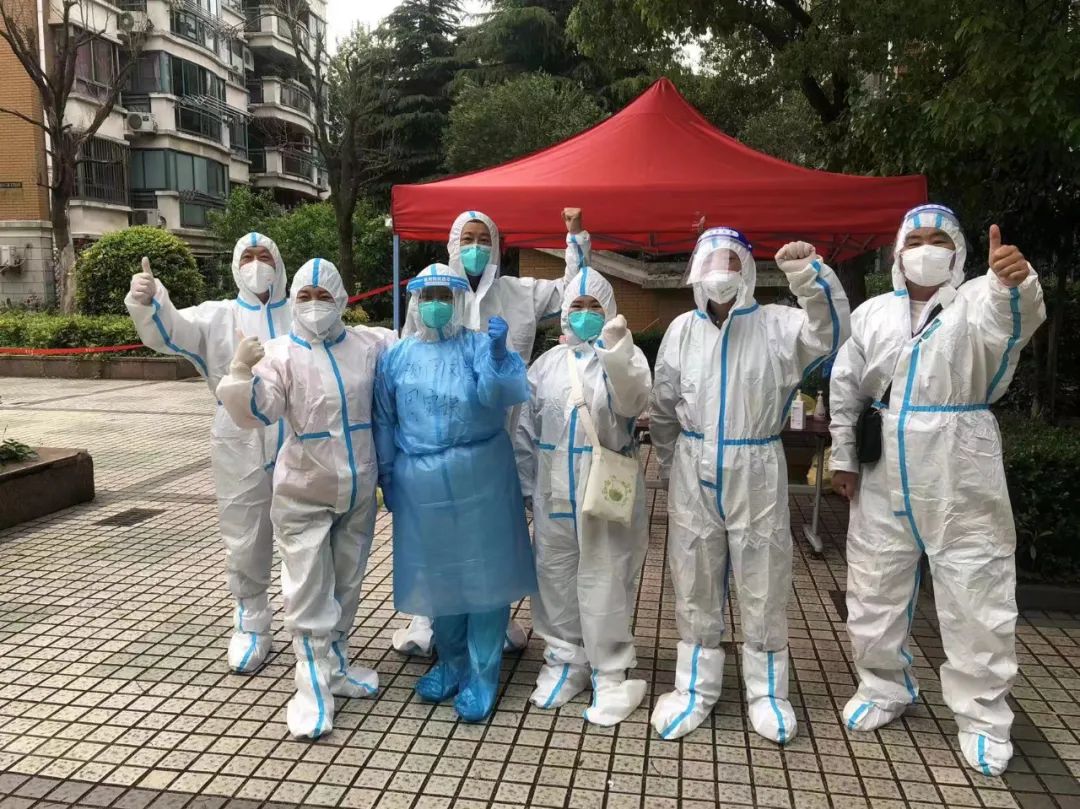 正文图片 正文图片