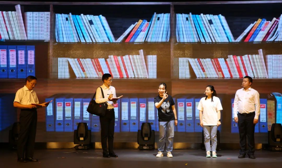 正文图片 正文图片