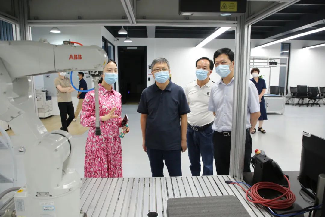 正文图片 正文图片