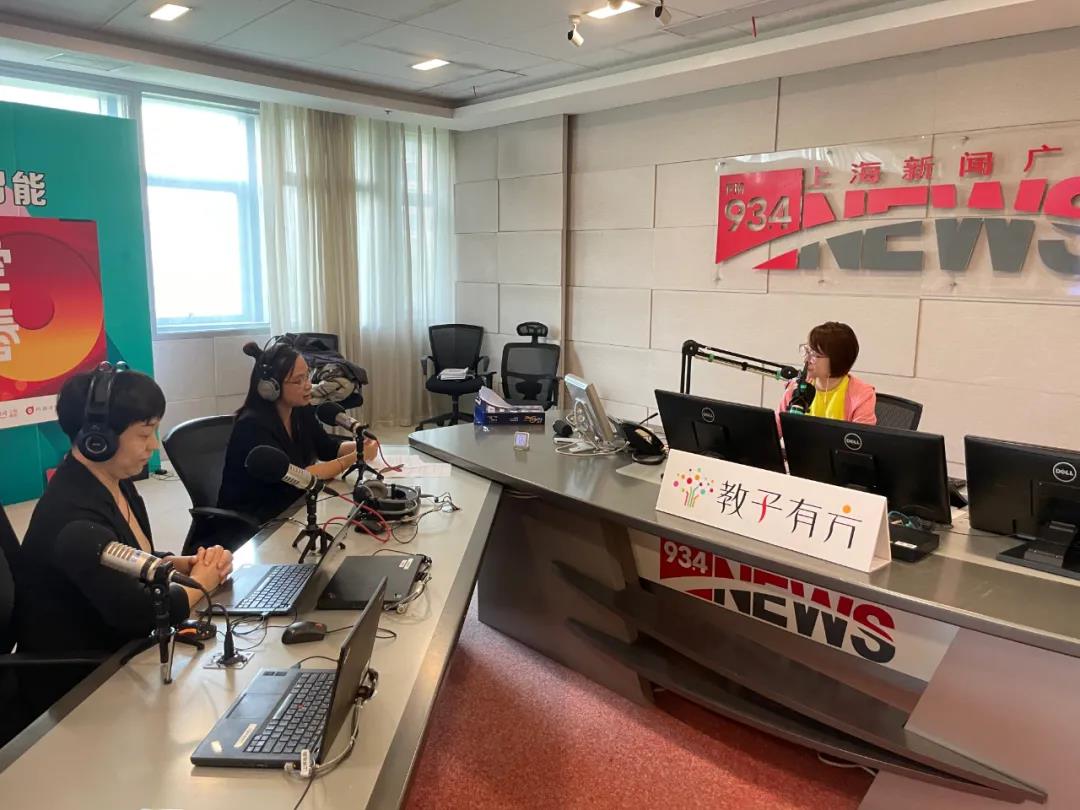 微信图片_20210829183526.jpg 微信图片_20210829183526.jpg