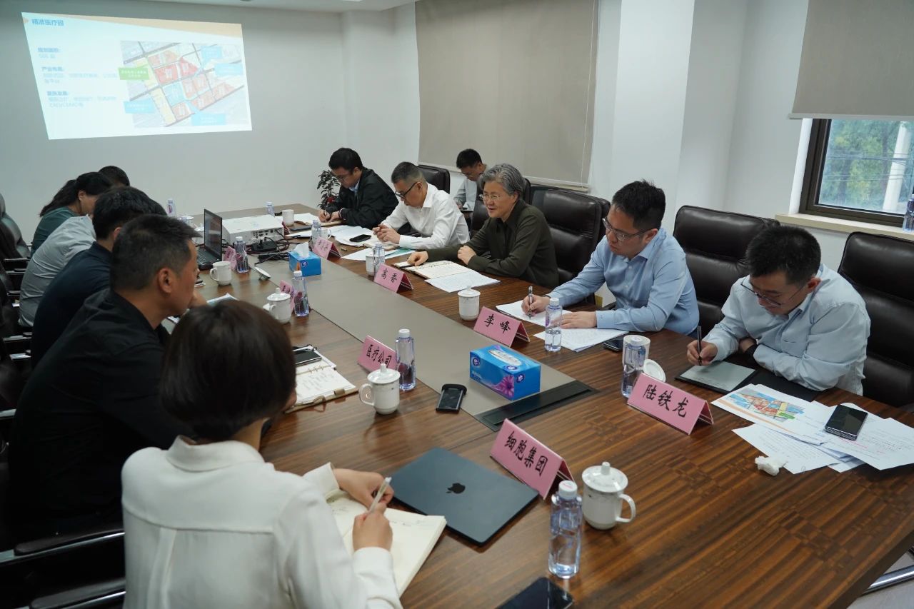 微信图片_20230518210900.jpg 微信图片_20230518210900.jpg