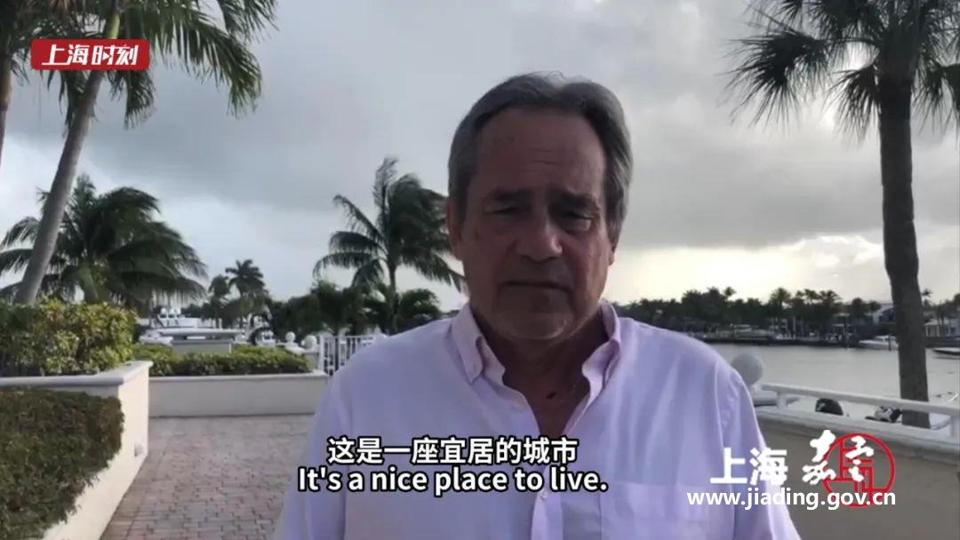 c4e267ae26aa43eeacdc7606de31a090.jpg c4e267ae26aa43eeacdc7606de31a090.jpg