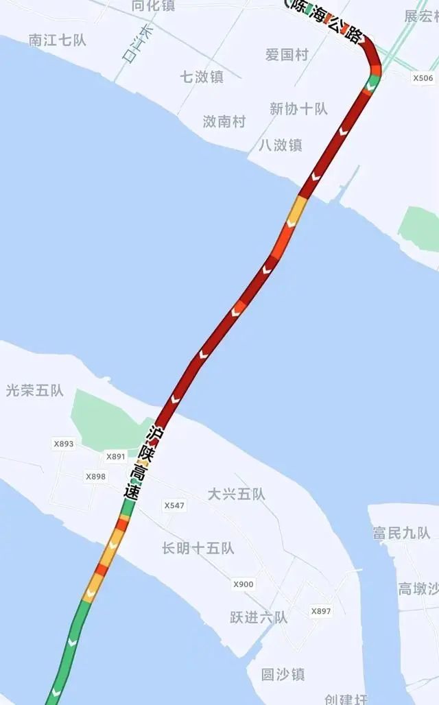 微信图片_20230513163944.jpg