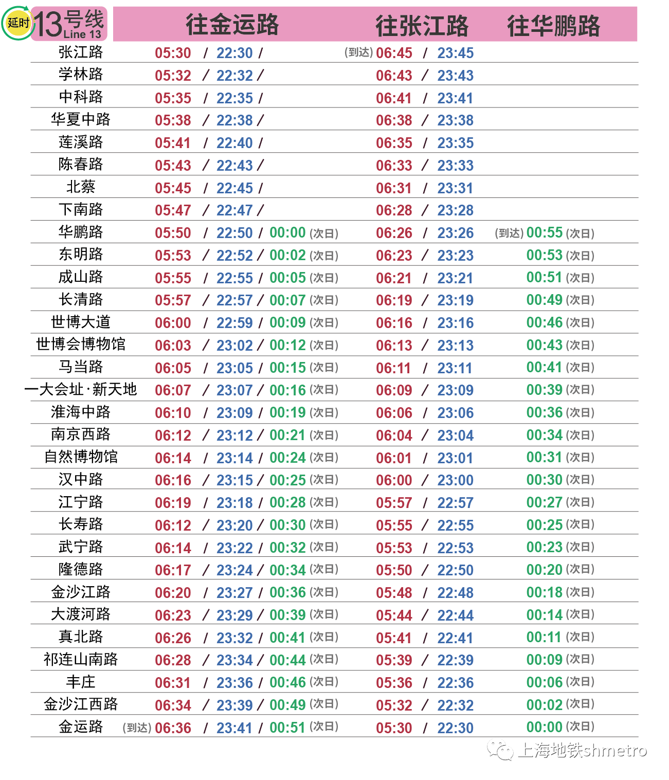 微信图片_20220929140810.png