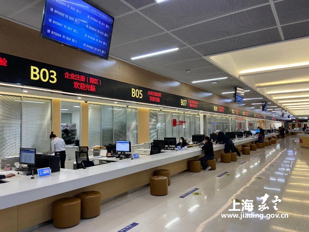 c5308ff787204dcb9012db13b9ac5dab.jpg c5308ff787204dcb9012db13b9ac5dab.jpg