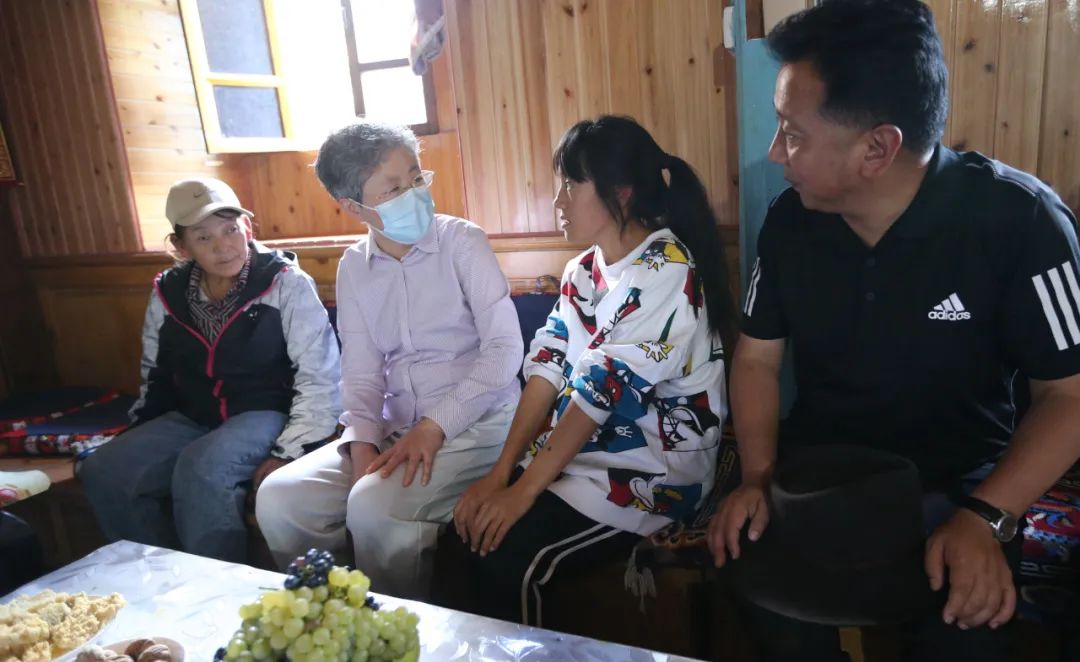 微信图片_20220831153348.jpg 微信图片_20220831153348.jpg