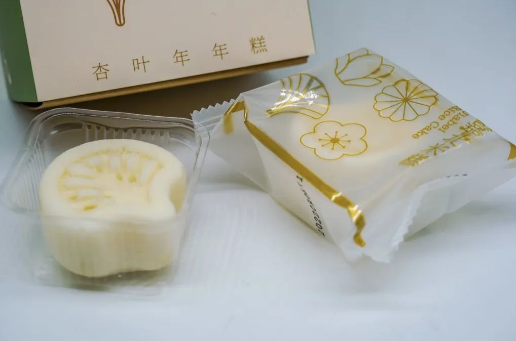 微信图片_20220921081030.jpg