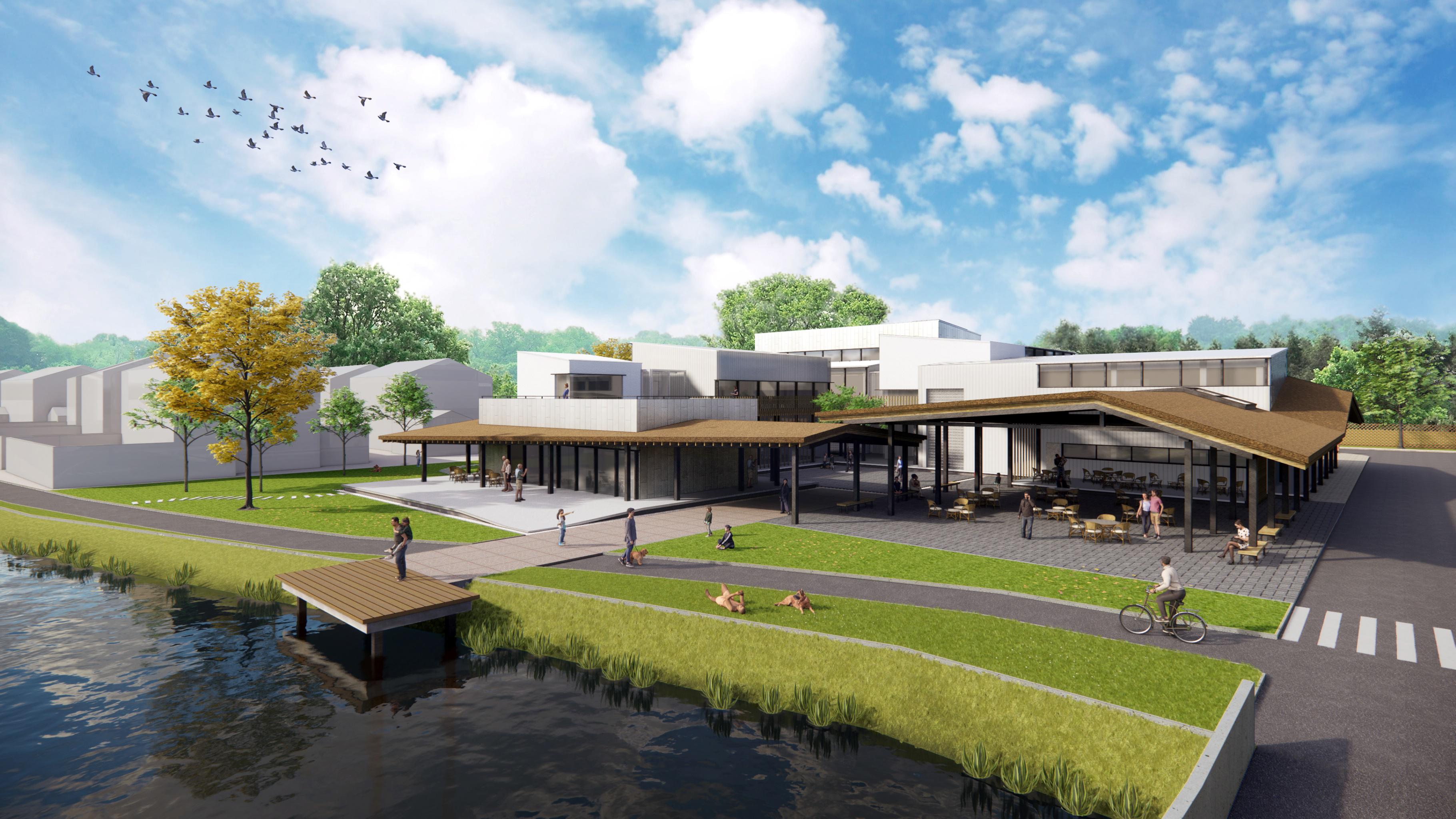 毛桥村自在毛桥项目-12889.jpg 毛桥村自在毛桥项目-12889.jpg