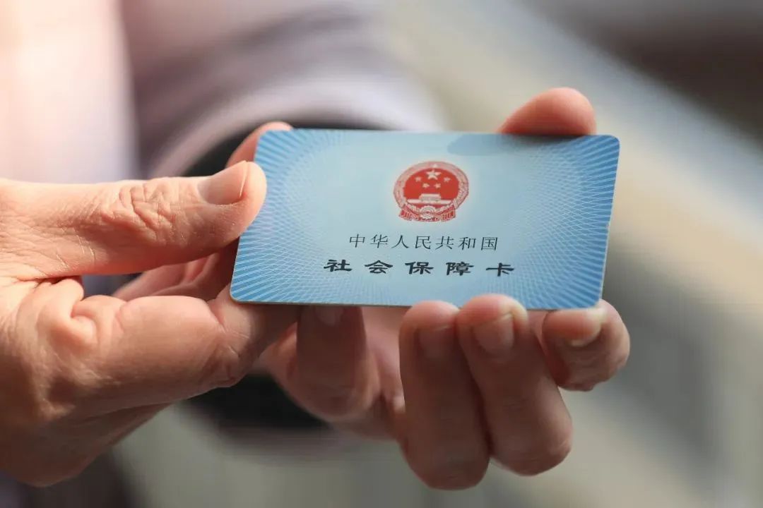 微信图片_20230430100938.jpg 微信图片_20230430100938.jpg