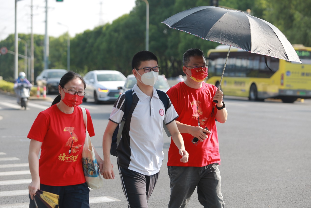 正文图片 正文图片
