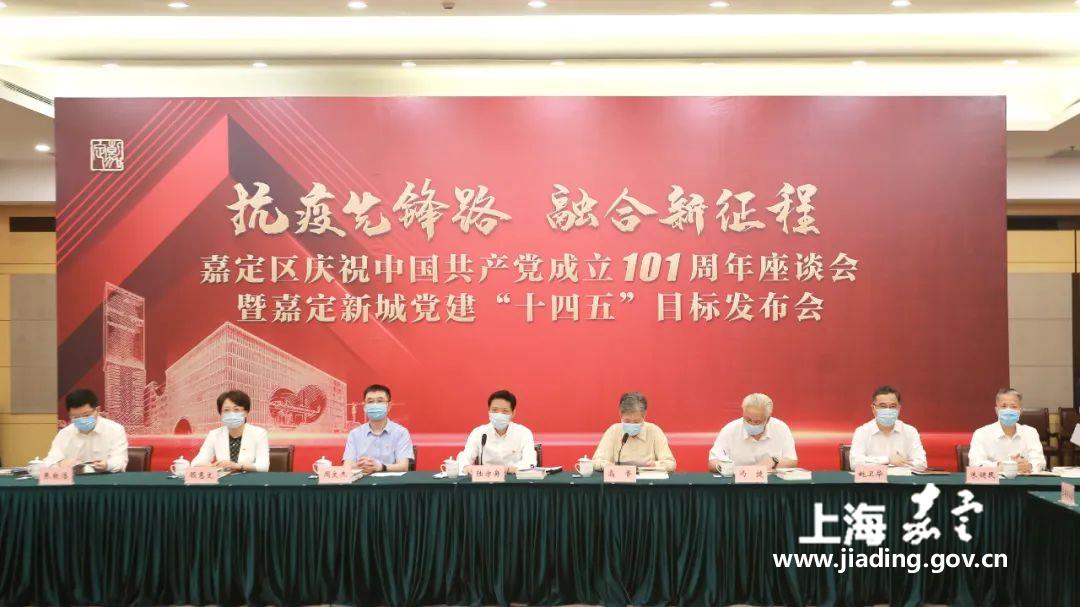 c5df2babadd546b6acfe2a8c0b3862ff.jpg c5df2babadd546b6acfe2a8c0b3862ff.jpg