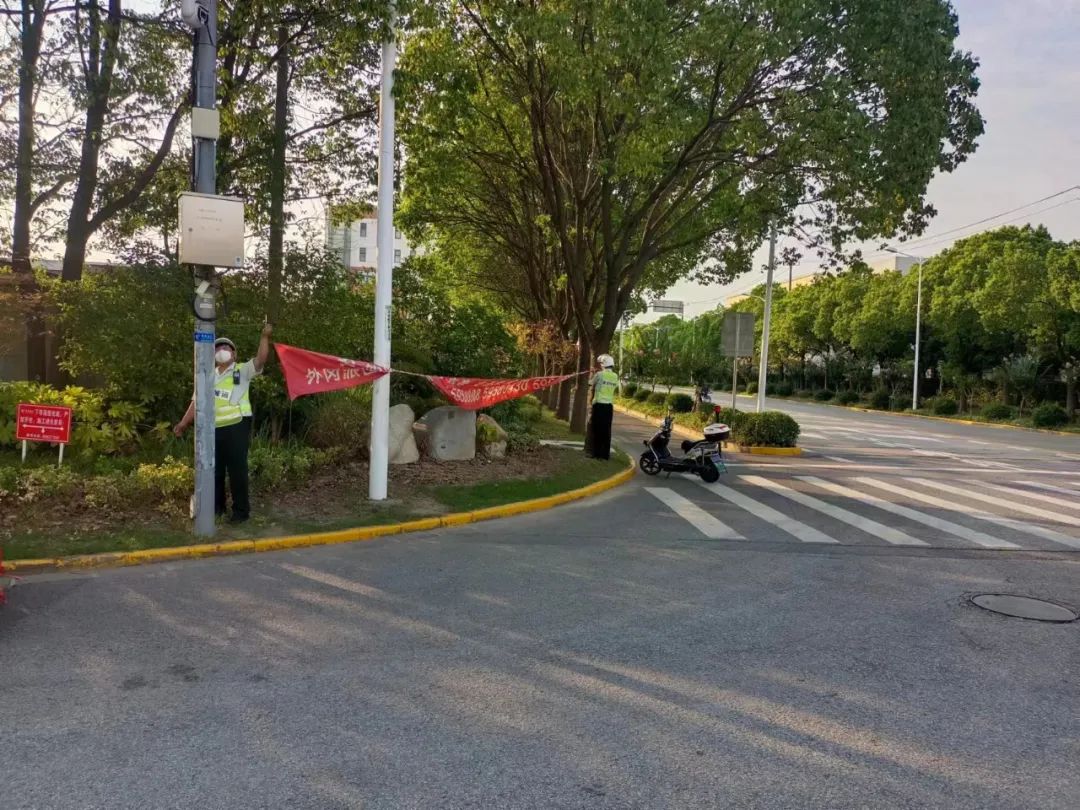 640 (26).jpg 640 (26).jpg