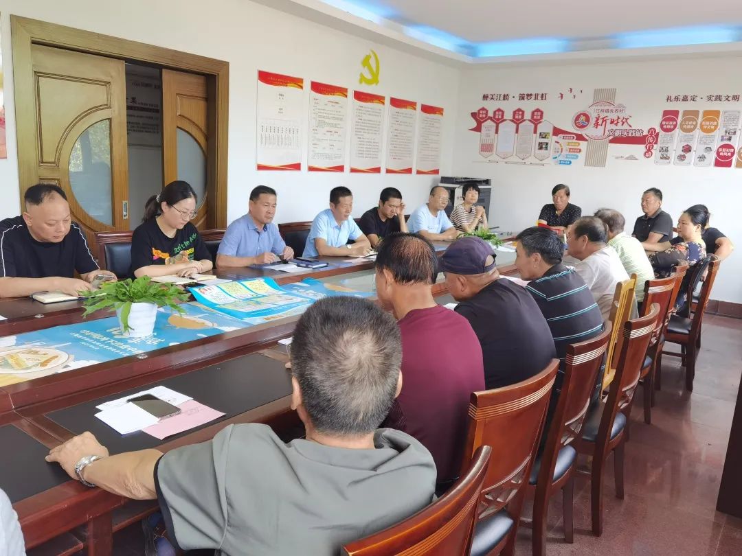 微信图片_20220926210713.jpg 微信图片_20220926210713.jpg