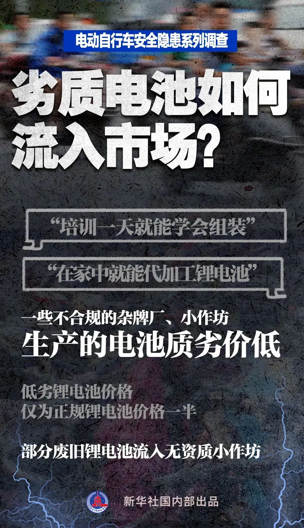 正文图片