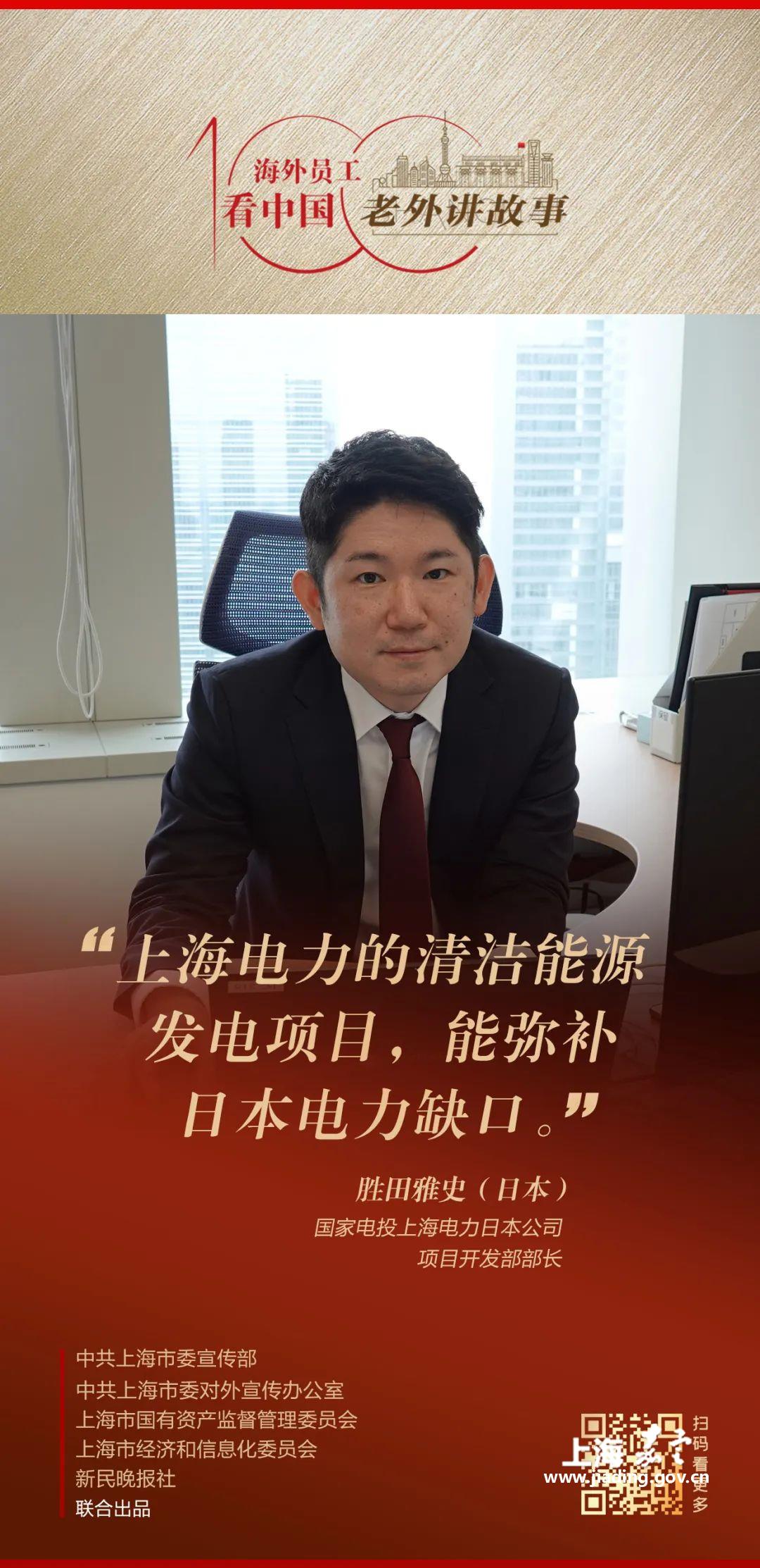 c674abe612af458493c706a9061aae32.jpg c674abe612af458493c706a9061aae32.jpg