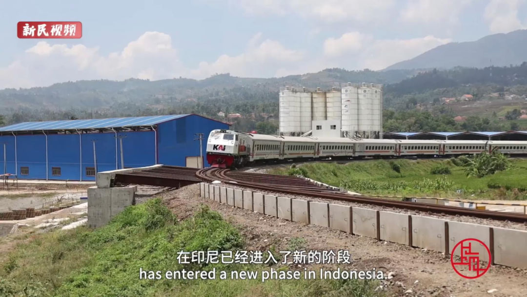 微信图片_20221020104444.jpg 微信图片_20221020104444.jpg