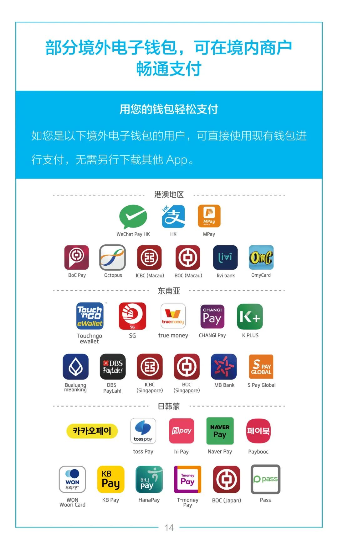 正文图片