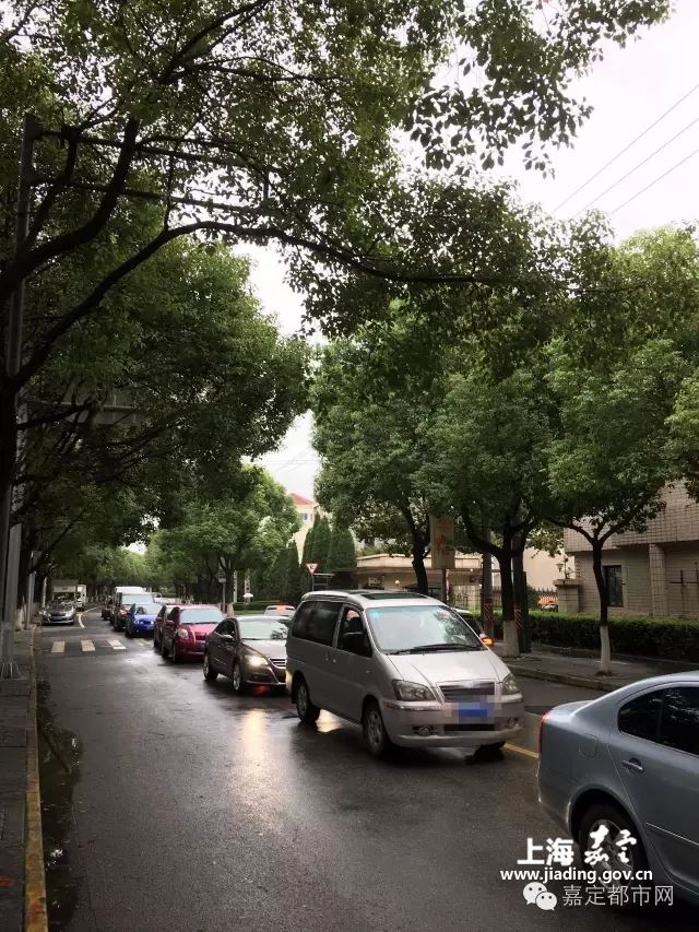 c6dbc34eec254c1b9c59c09f38d6e57e.jpg