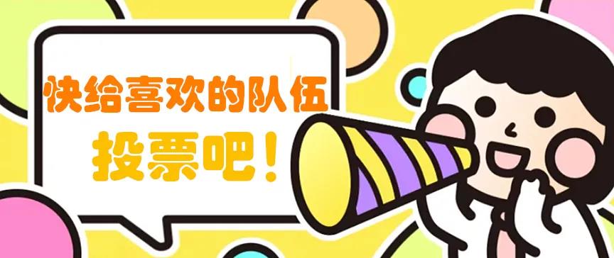 微信图片_20211025104608.jpg
