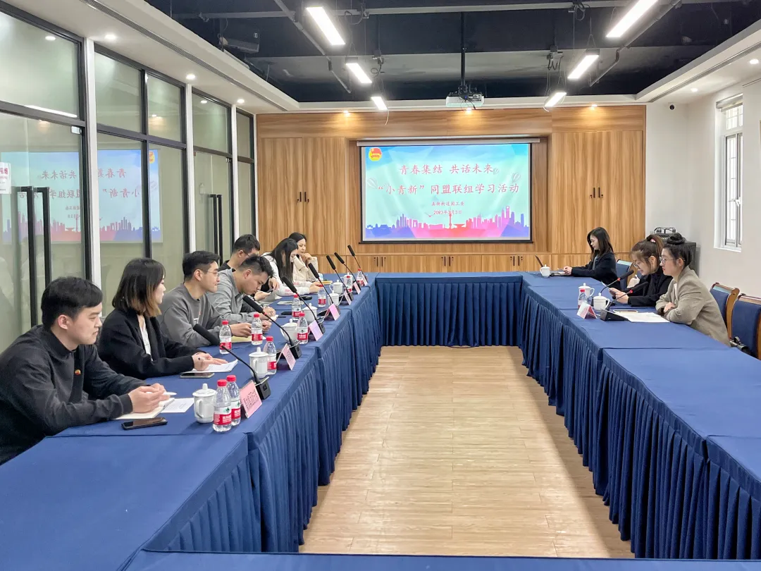 6c32c45999ac2fd73c9434385693ac18-sz_8961197.webp 6c32c45999ac2fd73c9434385693ac18-sz_8961197.webp