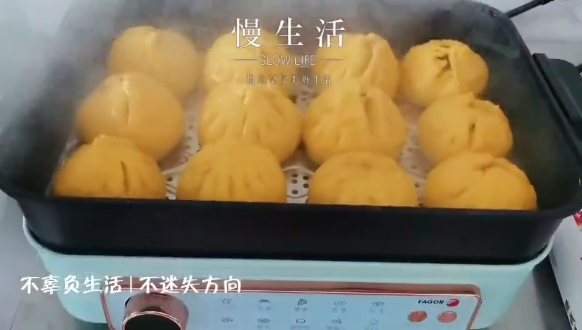 正文图片