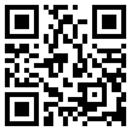 微信图片_20221009113243.png 微信图片_20221009113243.png