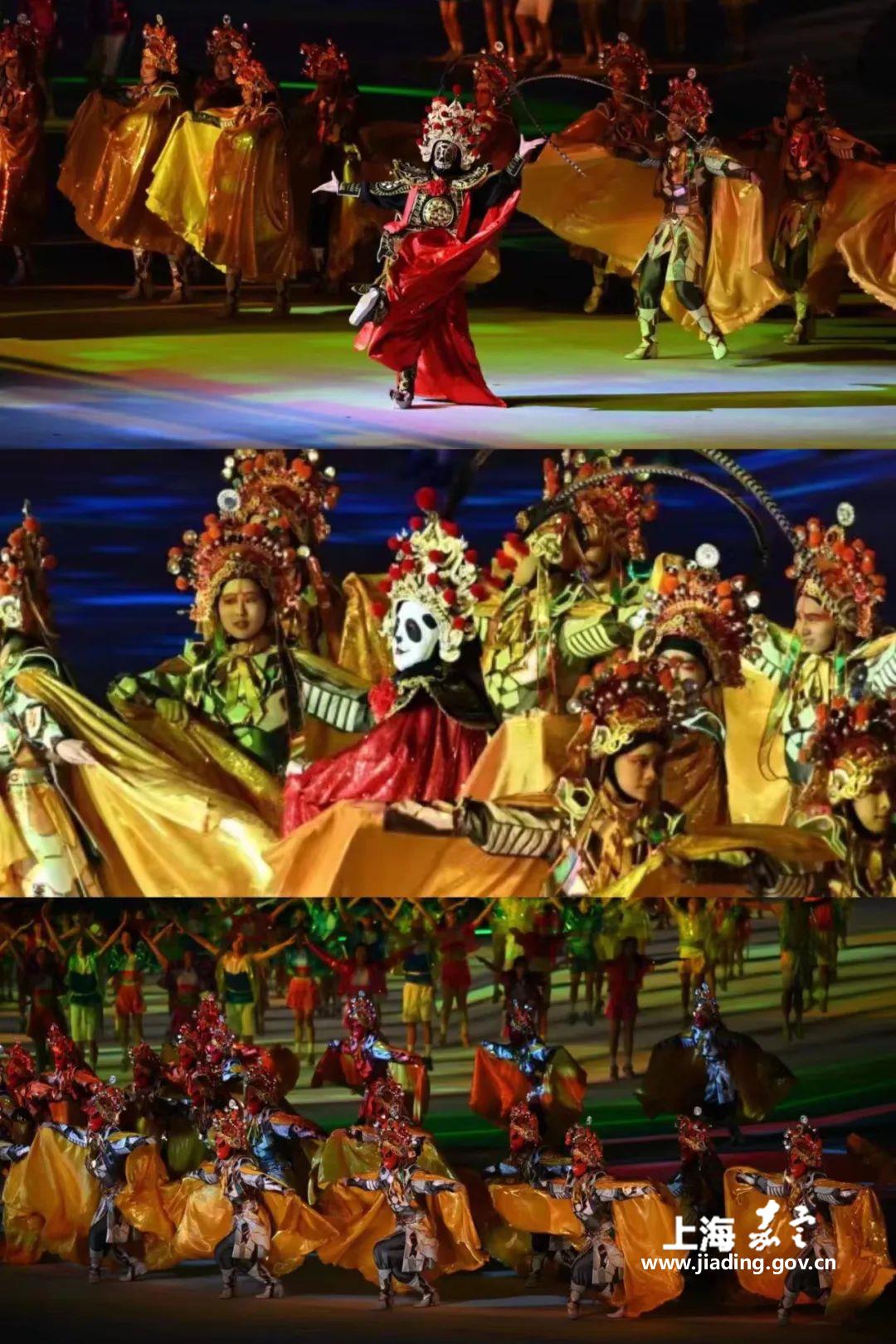 c745e42670cf4b168719e99692b52ee2.jpg c745e42670cf4b168719e99692b52ee2.jpg