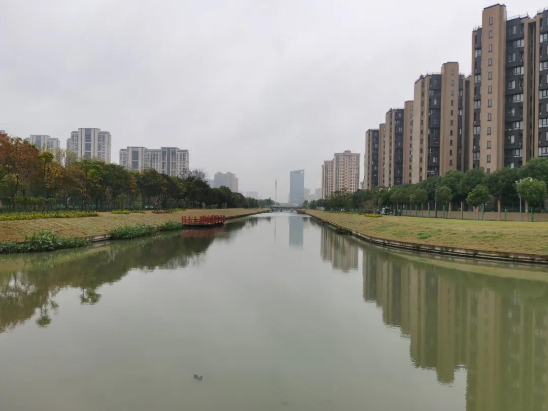 微信图片_20201126105449.jpg 微信图片_20201126105449.jpg