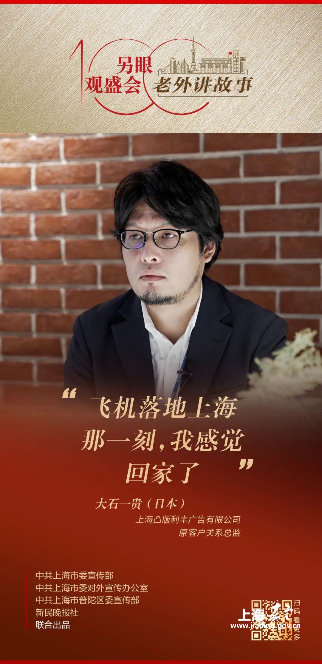 c76ceef7479f4e8fab12ad418171844d.jpg c76ceef7479f4e8fab12ad418171844d.jpg