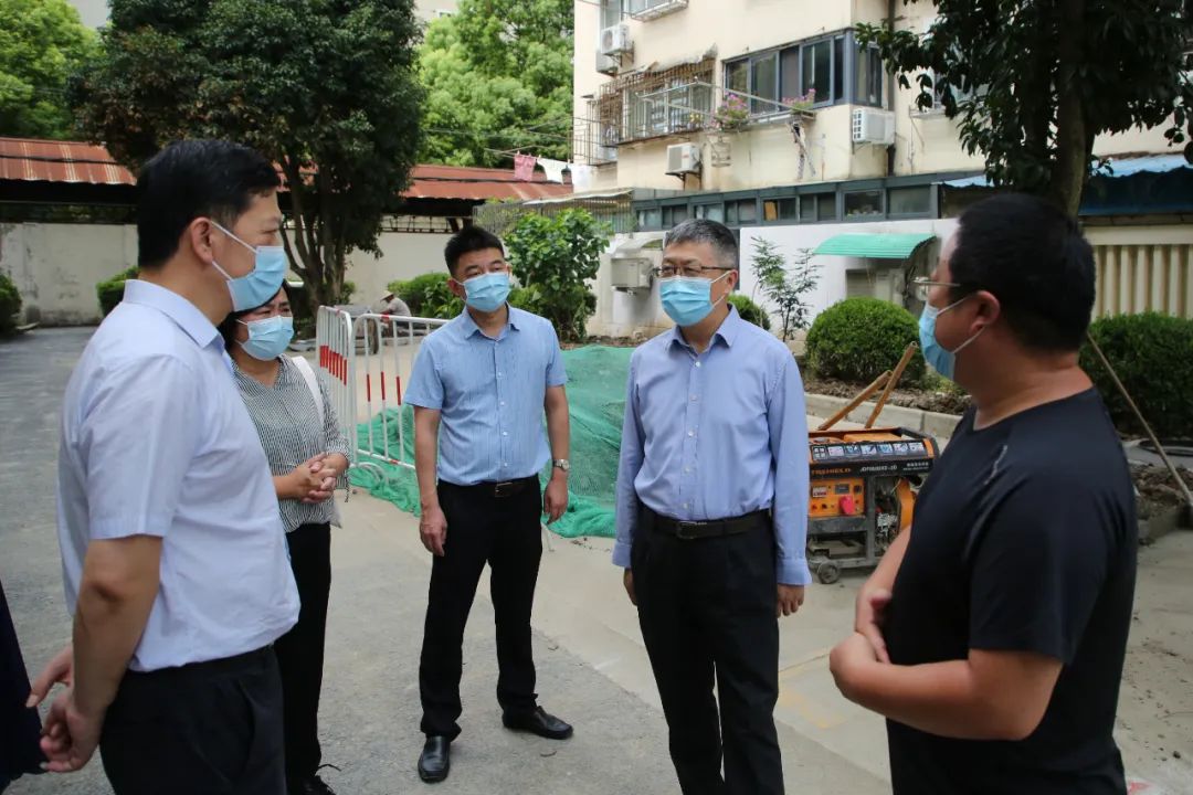 微信图片_20220829195940.jpg 微信图片_20220829195940.jpg