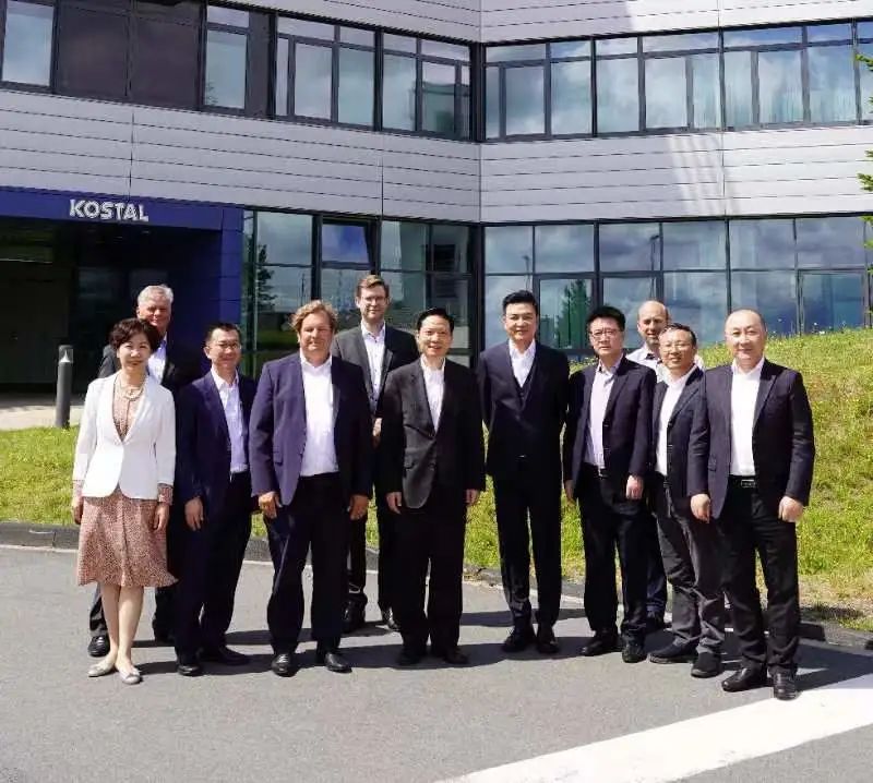 微信图片_20230724213100.jpg 微信图片_20230724213100.jpg